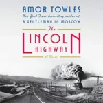 the lincoln highway pdf 1