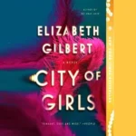 City of Girls PDF 1