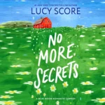 No More Secrets PDF 1