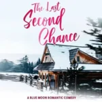 The Last Second Chance PDF 1