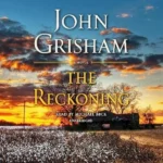 The Reckoning PDF 1