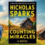 Counting Miracles pdf 1