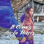 It comes in Threes Novel 1