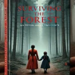 Surviving The Forest PDF 1