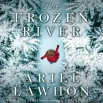 The Frozen River PDF 1