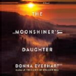 The Moonshiner's Daughter PDF 1