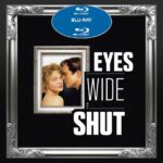 Eyes Wide Shut PDF 1