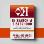 In Search of Sisterhood PDF 1