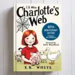 The Full Story of Charlottes Web