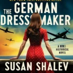 The German Dressmaker pdf 1