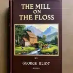 The Mill on the Floss PDF 1