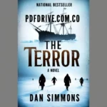 The Terror Novel PDF 1