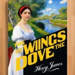 The Wings of the Dove PDF 1