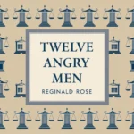 Twelve Angry Men pdf 1