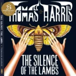 the silence of the lambs novel pdf 1